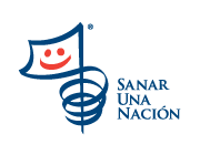 Sanar una Nación