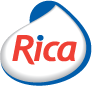 Grupo Rica